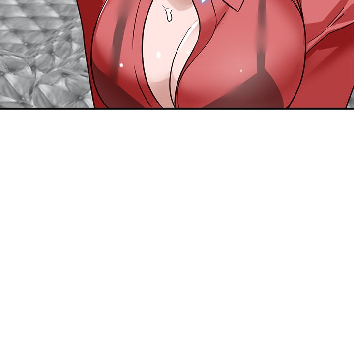 House of Pleasure - Chapter 50 [photo 150] - MangaPorn