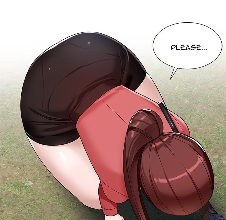 House of Pleasure - Chapter 50 [photo 18] - MangaPorn