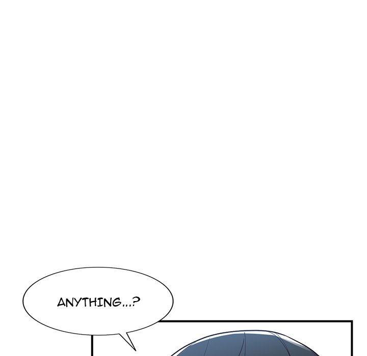 House of Pleasure - Chapter 50 [photo 22] - MangaPorn