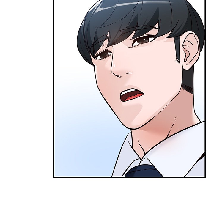 House of Pleasure - Chapter 50 [photo 23] - MangaPorn