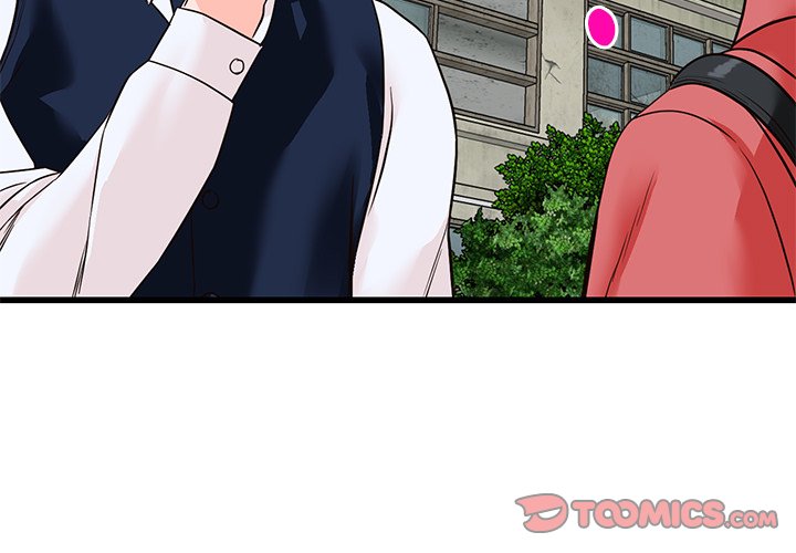 House of Pleasure - Chapter 50 [photo 3] - MangaPorn
