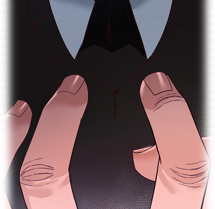 House of Pleasure - Chapter 50 [photo 43] - MangaPorn
