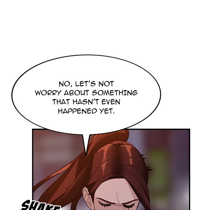 House of Pleasure - Chapter 50 [photo 47] - MangaPorn
