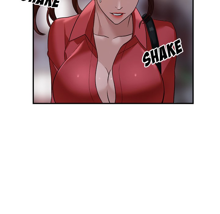House of Pleasure - Chapter 50 [photo 48] - MangaPorn