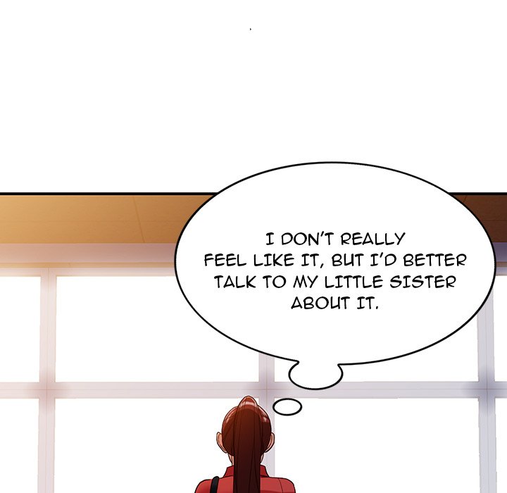 House of Pleasure - Chapter 50 [photo 49] - MangaPorn