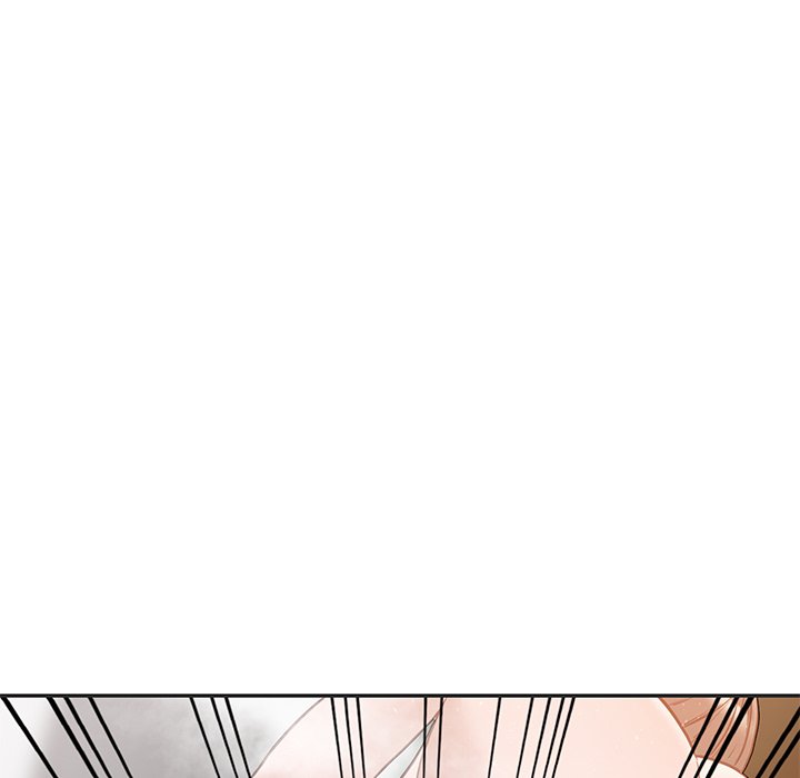 House of Pleasure - Chapter 50 [photo 59] - MangaPorn
