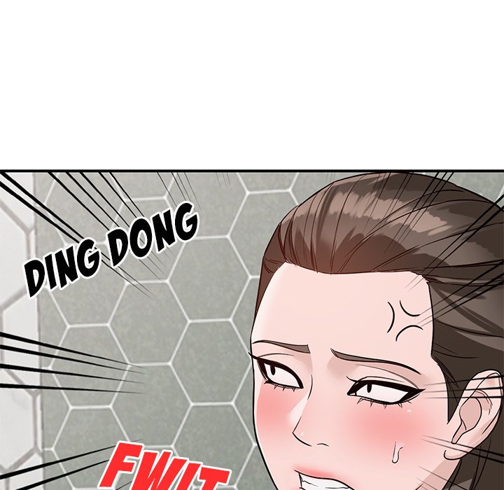House of Pleasure - Chapter 50 [photo 67] - MangaPorn