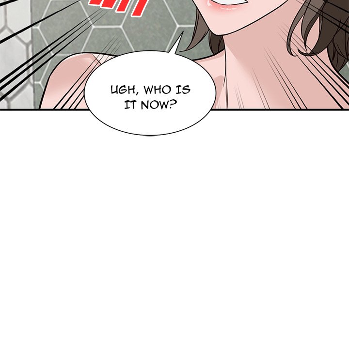 House of Pleasure - Chapter 50 [photo 68] - MangaPorn