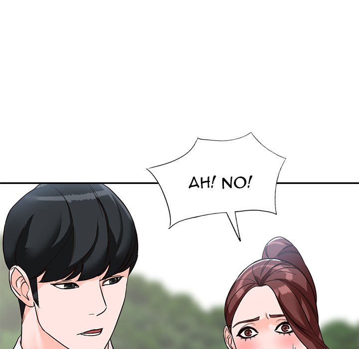 House of Pleasure - Chapter 50 [photo 7] - MangaPorn