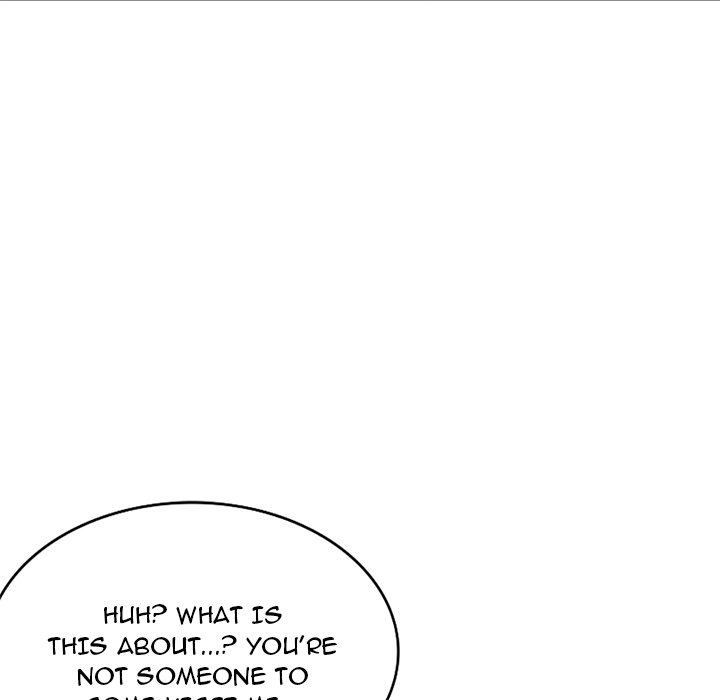House of Pleasure - Chapter 50 [photo 73] - MangaPorn