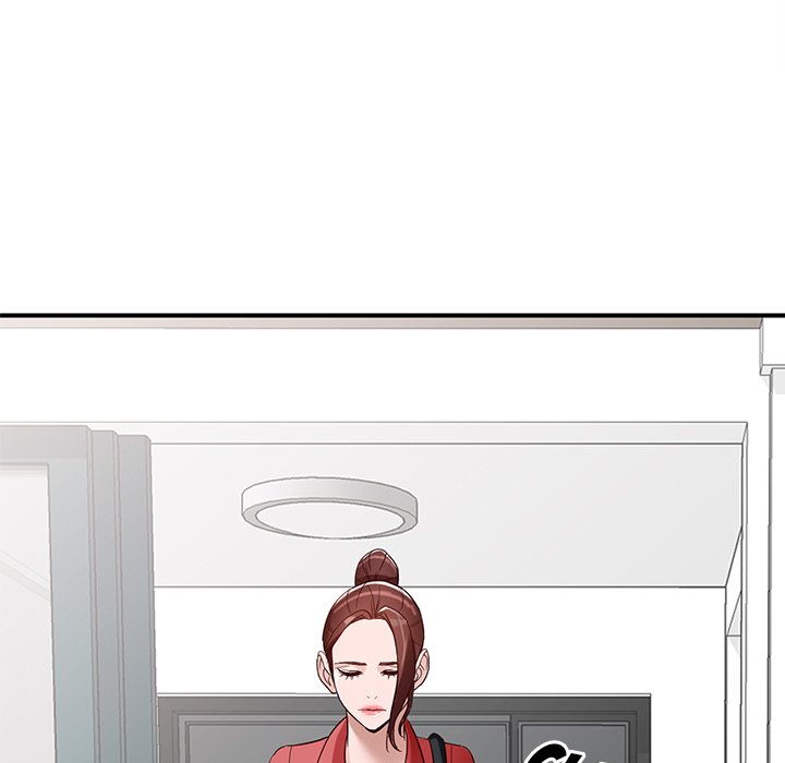 House of Pleasure - Chapter 50 [photo 78] - MangaPorn