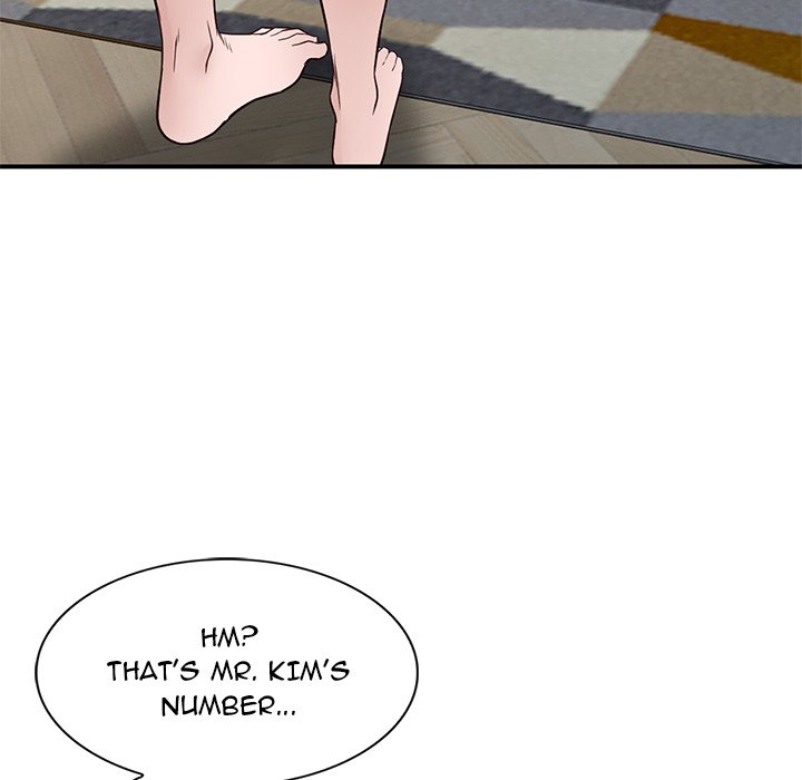 House of Pleasure - Chapter 50 [photo 85] - MangaPorn