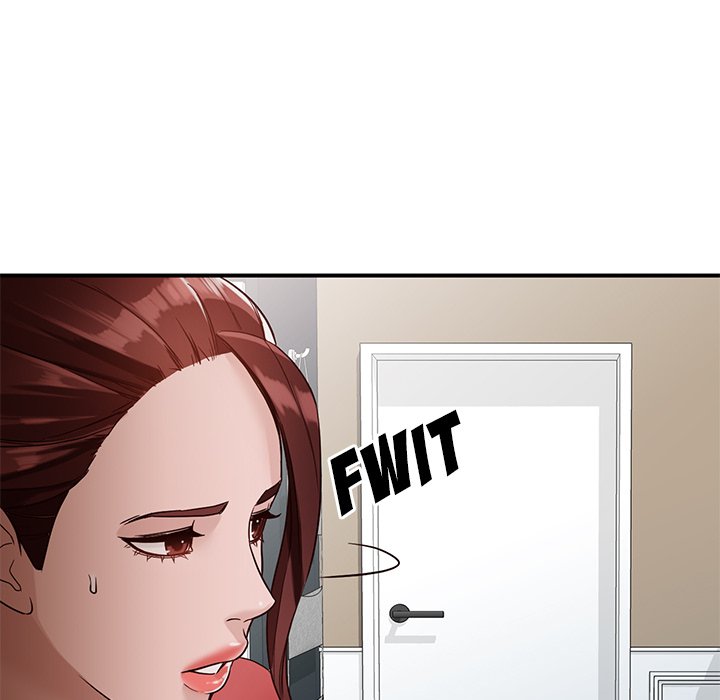 House of Pleasure - Chapter 50 [photo 88] - MangaPorn