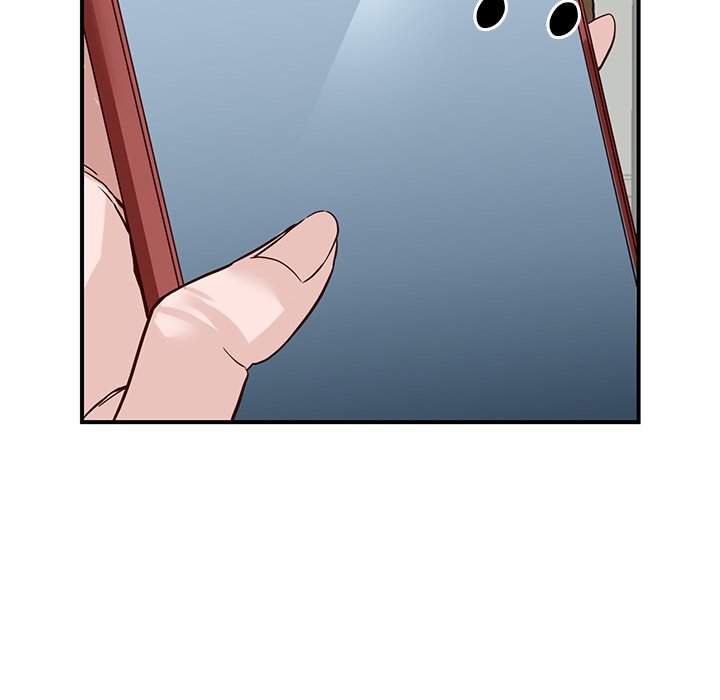 House of Pleasure - Chapter 50 [photo 93] - MangaPorn