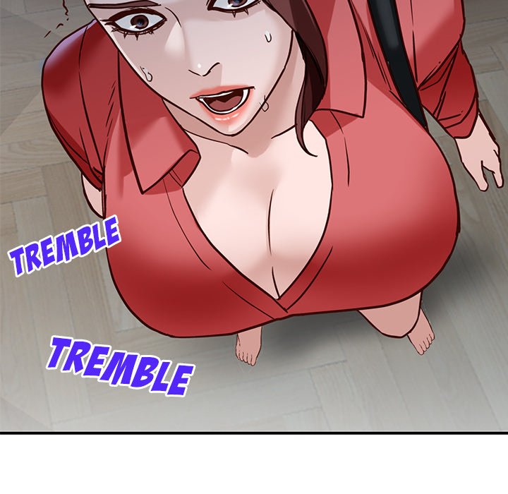 House of Pleasure - Chapter 50 [photo 98] - MangaPorn