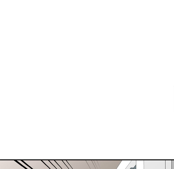 House of Pleasure - Chapter 50 [photo 99] - MangaPorn
