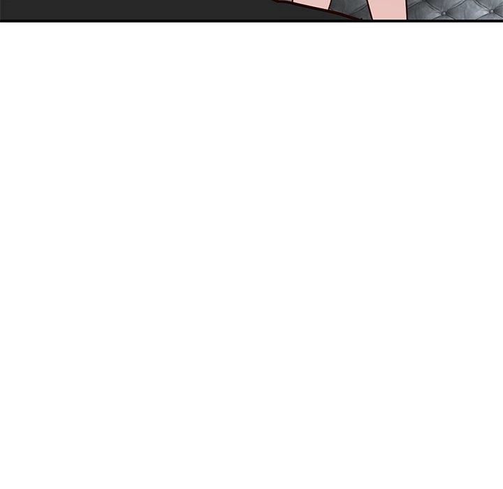 House of Pleasure - Chapter 51 [photo 10] - MangaPorn