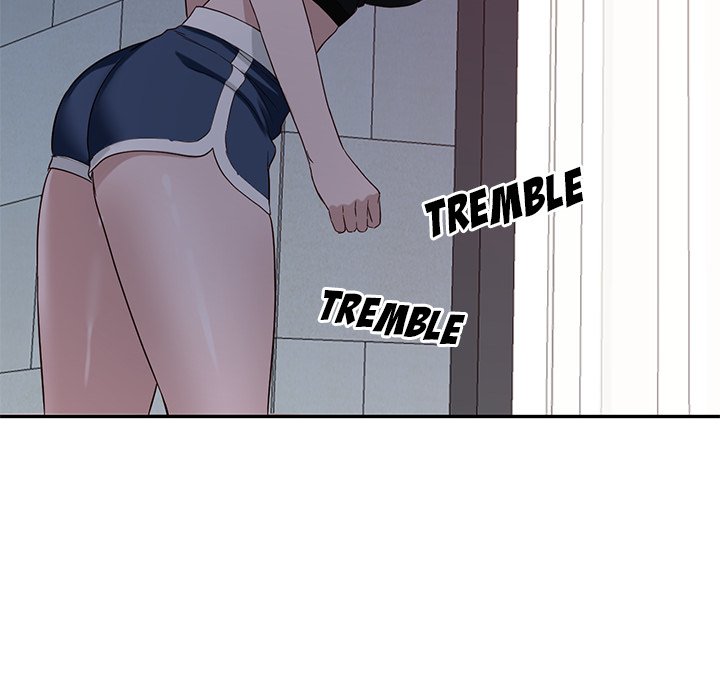 House of Pleasure - Chapter 51 [photo 100] - MangaPorn