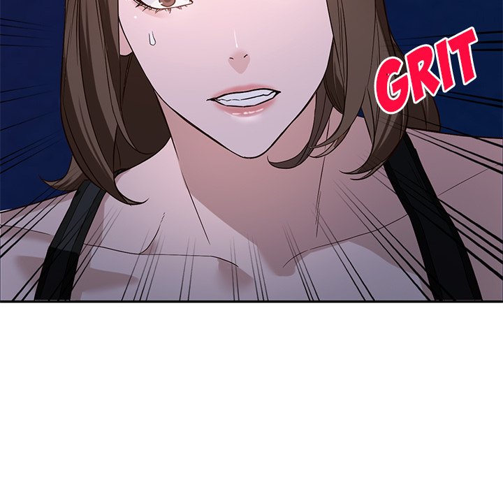 House of Pleasure - Chapter 51 [photo 102] - MangaPorn