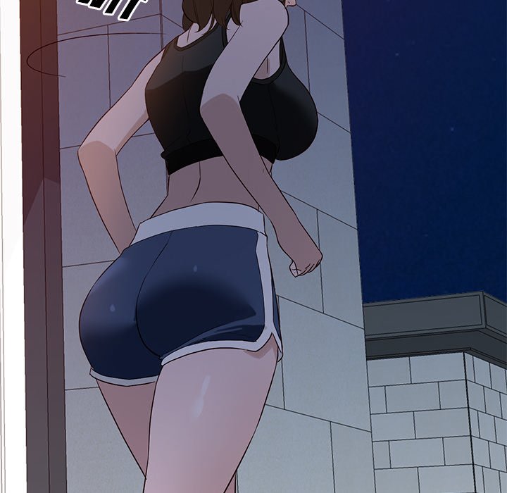 House of Pleasure - Chapter 51 [photo 104] - MangaPorn