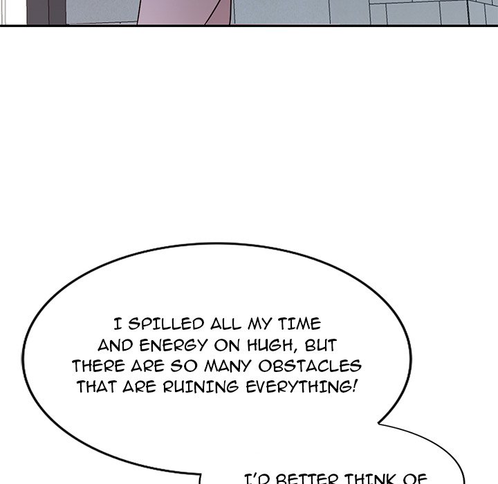 House of Pleasure - Chapter 51 [photo 105] - MangaPorn
