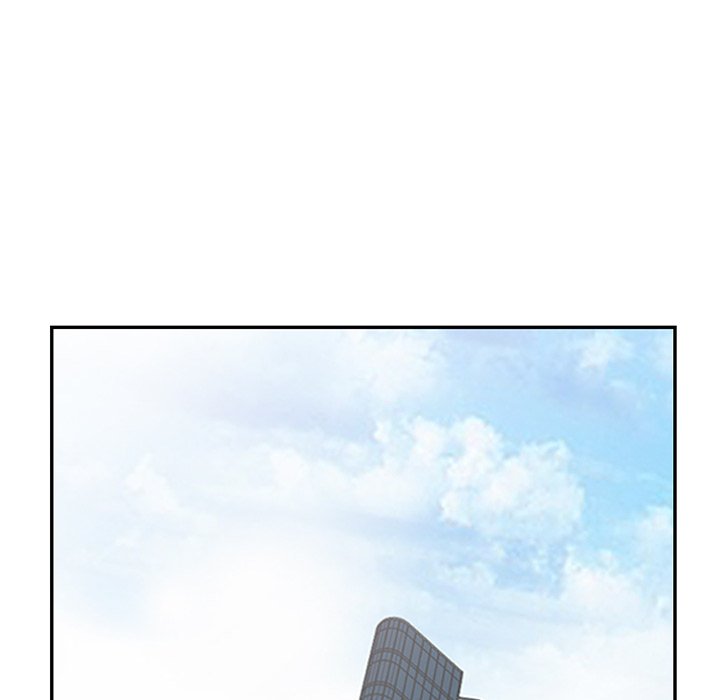 House of Pleasure - Chapter 51 [photo 109] - MangaPorn
