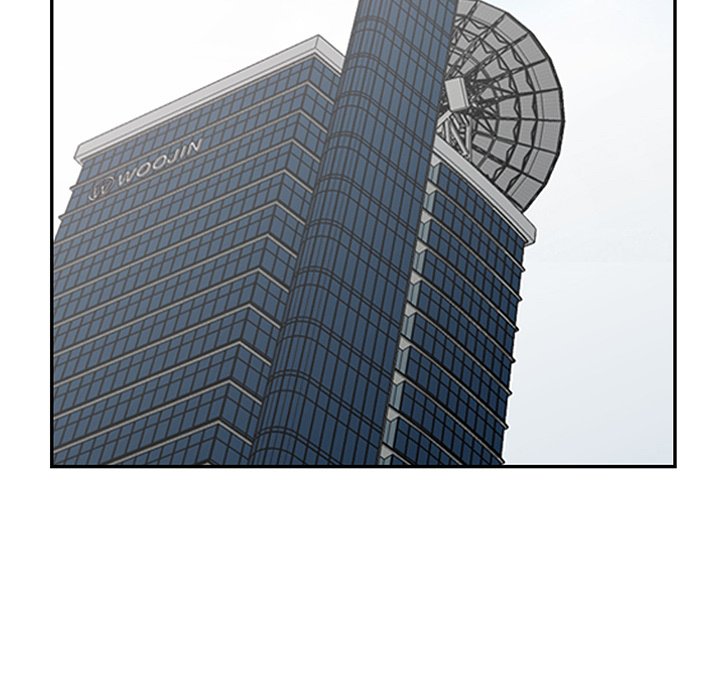 House of Pleasure - Chapter 51 [photo 110] - MangaPorn