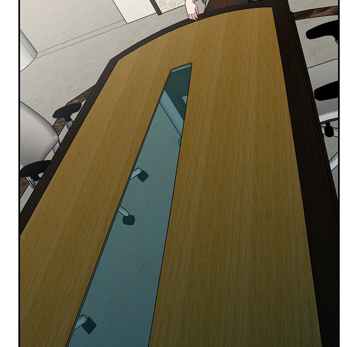 House of Pleasure - Chapter 51 [photo 112] - MangaPorn