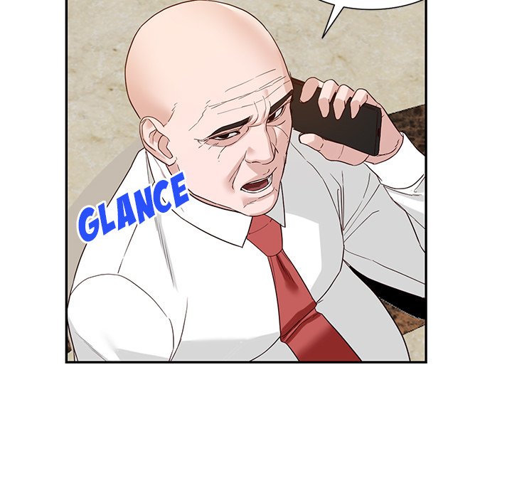 House of Pleasure - Chapter 51 [photo 116] - MangaPorn