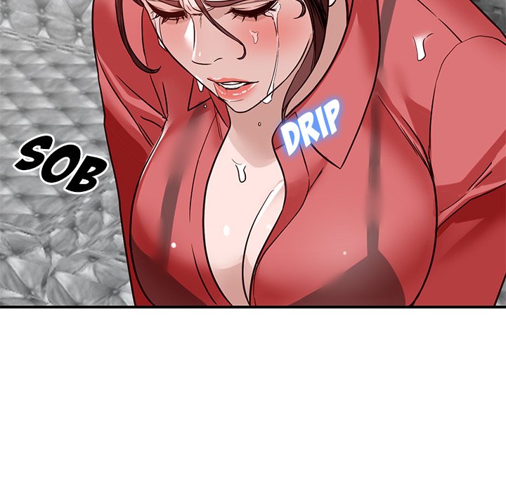 House of Pleasure - Chapter 51 [photo 12] - MangaPorn