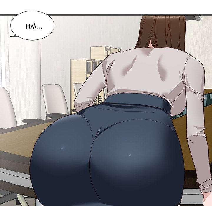 House of Pleasure - Chapter 51 [photo 120] - MangaPorn