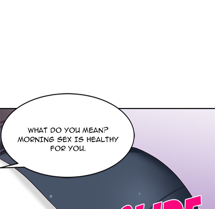 House of Pleasure - Chapter 51 [photo 126] - MangaPorn