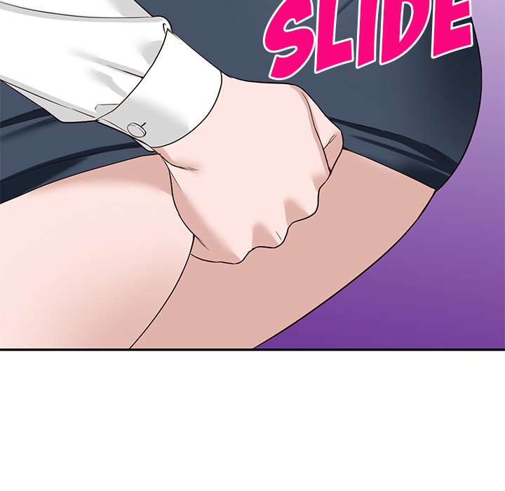 House of Pleasure - Chapter 51 [photo 127] - MangaPorn