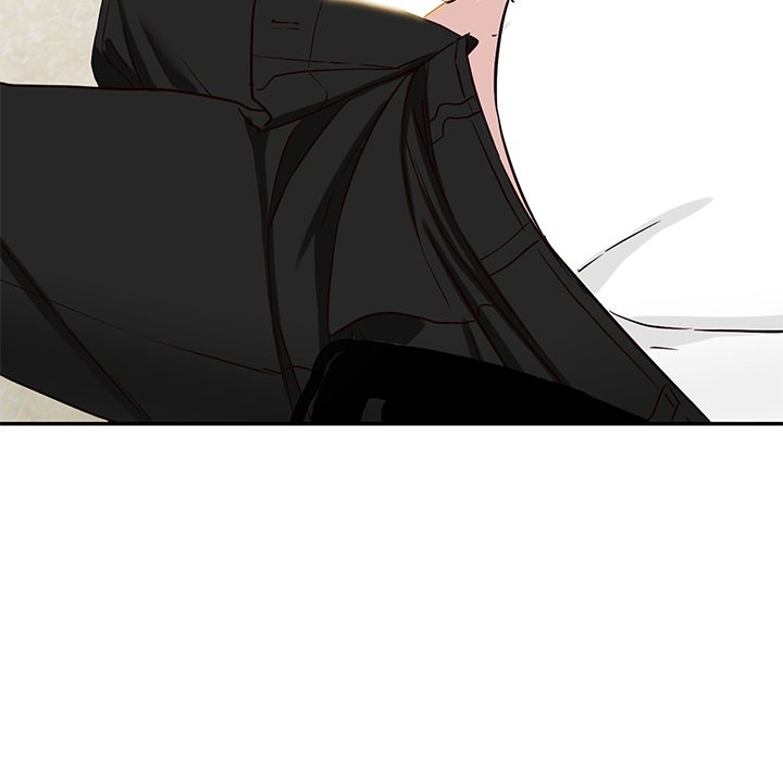 House of Pleasure - Chapter 51 [photo 136] - MangaPorn