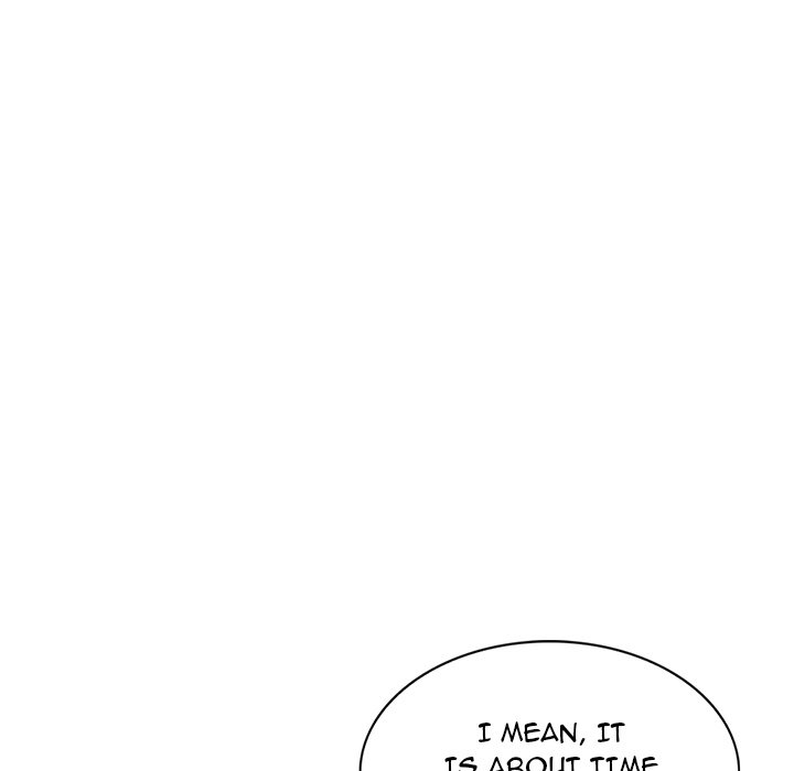 House of Pleasure - Chapter 51 [photo 141] - MangaPorn