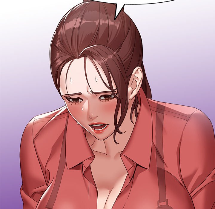 House of Pleasure - Chapter 51 [photo 17] - MangaPorn
