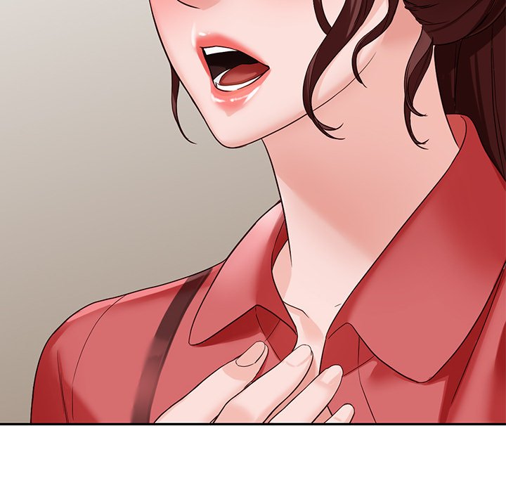 House of Pleasure - Chapter 51 [photo 22] - MangaPorn