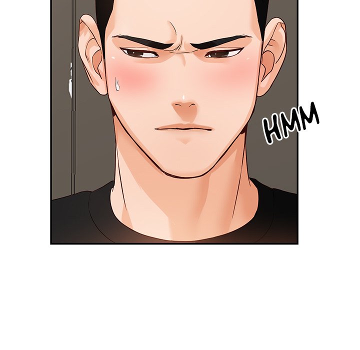 House of Pleasure - Chapter 51 [photo 24] - MangaPorn