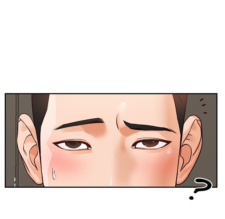House of Pleasure - Chapter 51 [photo 25] - MangaPorn