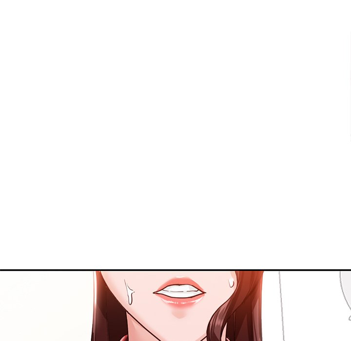 House of Pleasure - Chapter 51 [photo 26] - MangaPorn