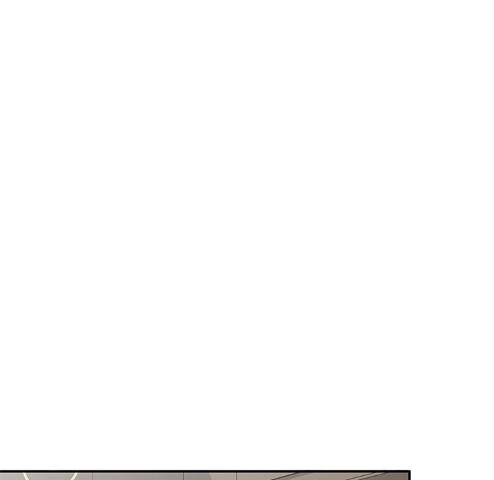 House of Pleasure - Chapter 51 [photo 35] - MangaPorn