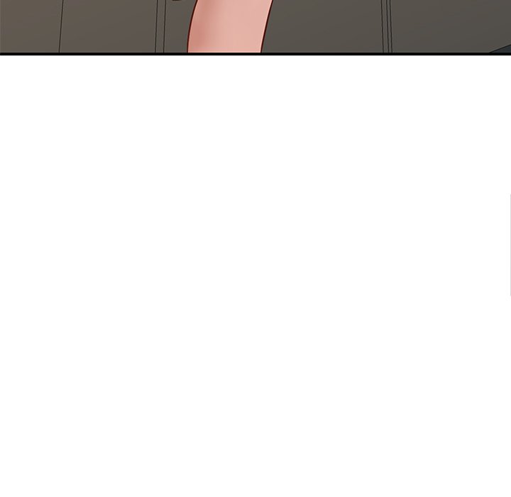 House of Pleasure - Chapter 51 [photo 42] - MangaPorn