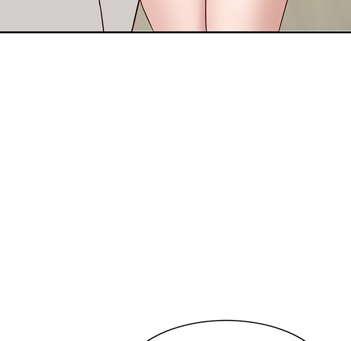 House of Pleasure - Chapter 51 [photo 49] - MangaPorn