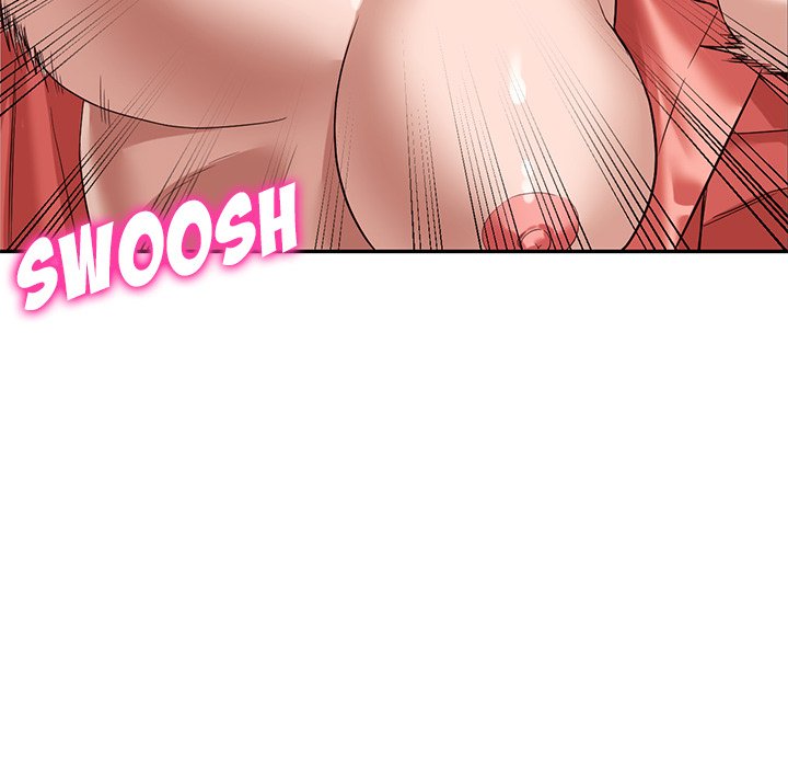 House of Pleasure - Chapter 51 [photo 56] - MangaPorn