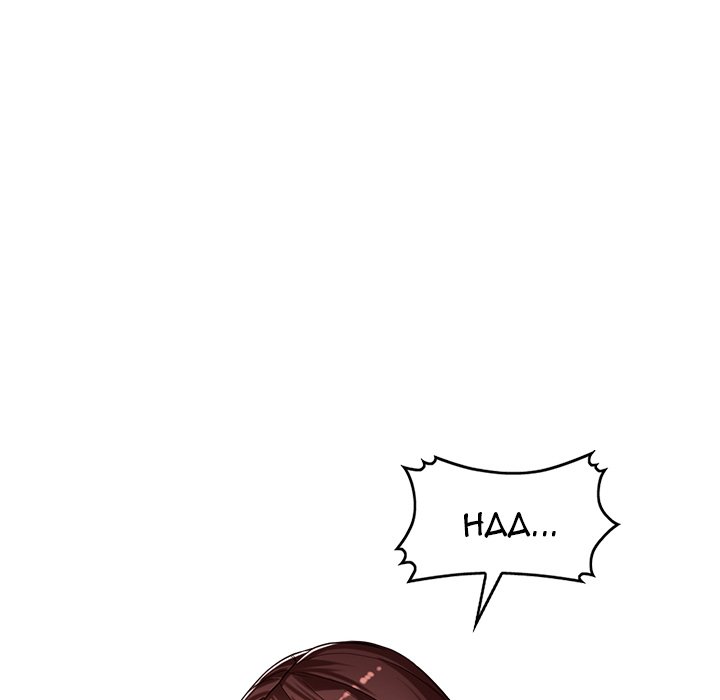 House of Pleasure - Chapter 51 [photo 61] - MangaPorn