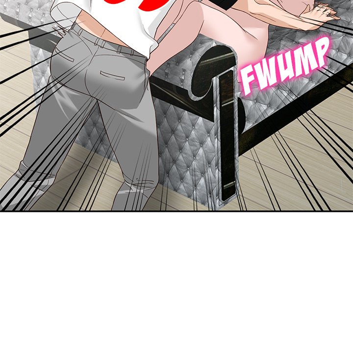 House of Pleasure - Chapter 51 [photo 67] - MangaPorn