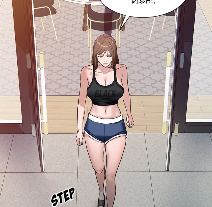 House of Pleasure - Chapter 51 [photo 78] - MangaPorn