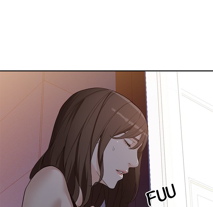 House of Pleasure - Chapter 51 [photo 80] - MangaPorn