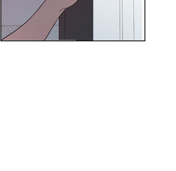 House of Pleasure - Chapter 51 [photo 84] - MangaPorn