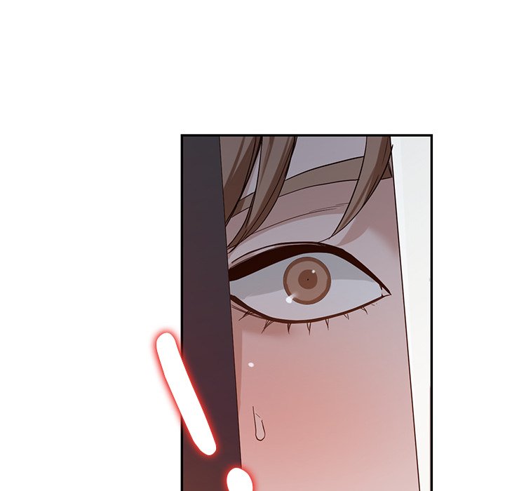 House of Pleasure - Chapter 51 [photo 85] - MangaPorn